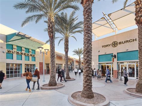 lv premium outlets north|las vegas discount shopping outlets.